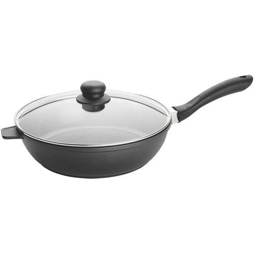 Homeware Profession. ponev za praženje 28 cm keramična prevleka Cene