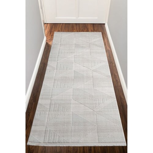 Conceptum Hypnose tepih 80x150cm Cream Cene