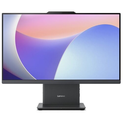 Lenovo IdeaCentre AIO 24ARR9 All-In-One (Cloud Grey) 6-Core 4.4GHz/19MB, 8GB DDR5, 512GB-SSD-NVMe, 23.8" FHD 1920x1080 IPS 100Hz, 99% sRGB Borderless, AMD , 5.0MP, GigaLan, WiFi6, BT5.2, 2x3W HARMAN, USB Keybo Ryzen 5 7533HS Radeon 660M F0HR00D4RI Cene