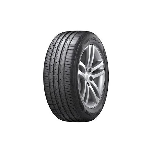 Hankook Letna 255/45R19 104Y VEN S1 EVO2 SUV K117A AO - Skladišče 2 (Dostava 7 delovne dni) Cene