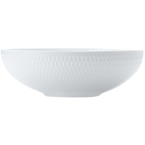 Maxwell williams Bela porcelanasta skleda ø 16 cm Diamonds – Cene
