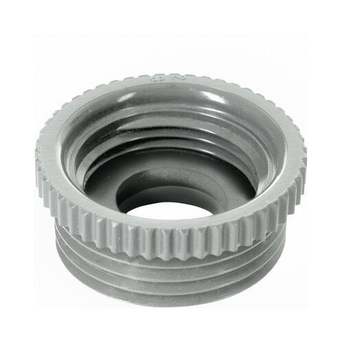 Gardena adapter 1- 3/4 05305-20 Slike