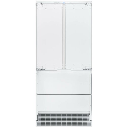 Liebherr ECBN 6256 side by side frižider Cene