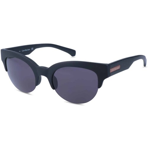 Calvin Klein ženske sunčane naočale CKJ785S 215 Slike