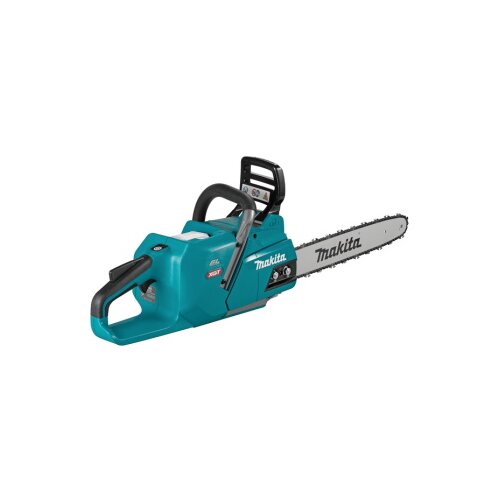 Makita Akumulatorska verižna žaga UC012GZ, (21126410) Cene