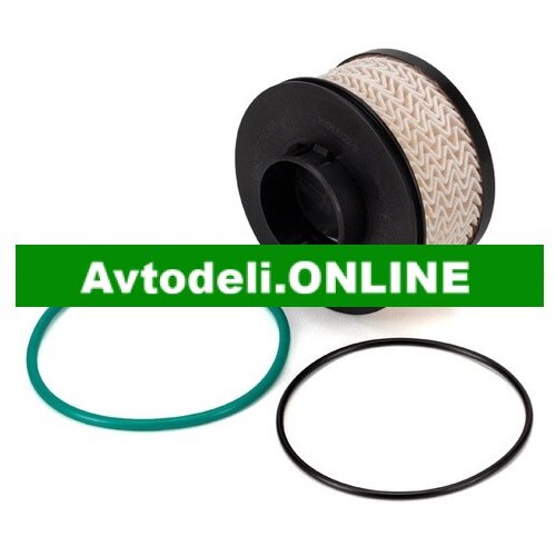 CITROËN/PEUGEOT Originalni filter za gorivo 1.5 DV5 Diesel Cene