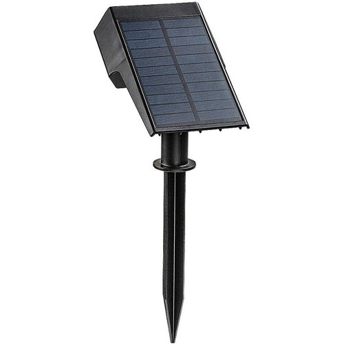  SOLARNA LED LAMPA 5W RAB 77088 MIX RABALUX Cene