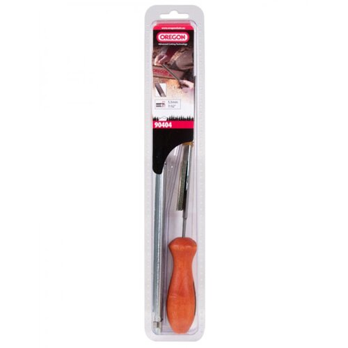 Oregon 90406 - Set za ostrenje 5.5mm (BLISTER) Cijene