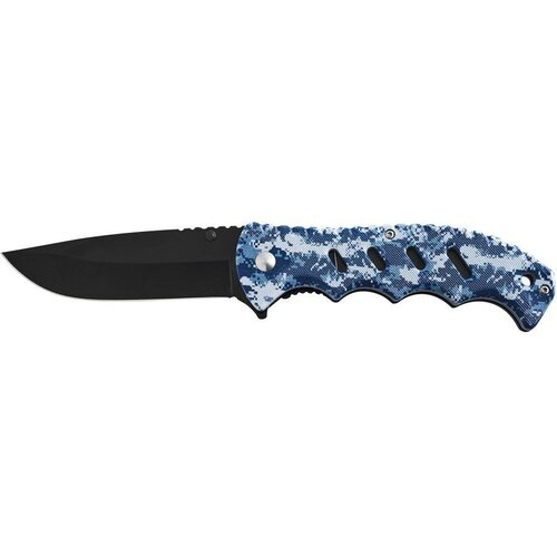 Ausonia Zložljiv žepni nož 26373, 21,5 cm Cene