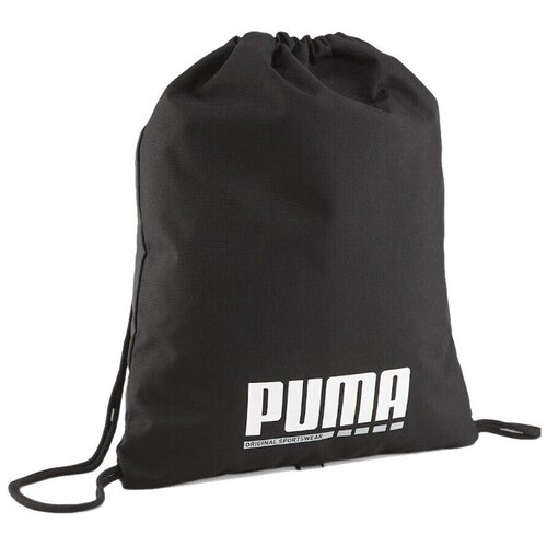 Puma 09034801 Crna Slike