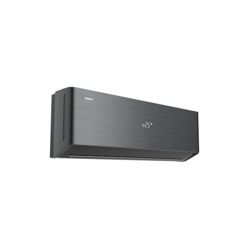 Hisense Energy Nordic PRO BLACK 12K QH35XV2BG/AS35XVEW Cijene