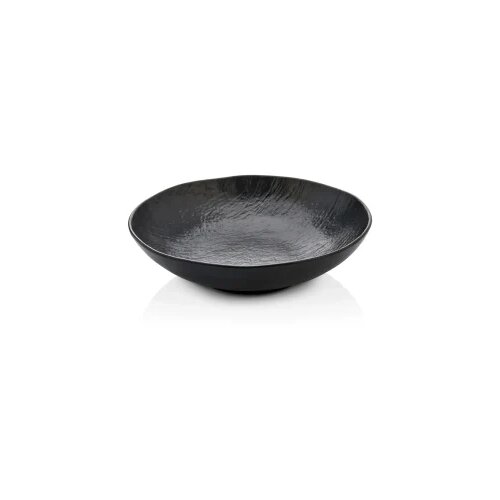 Matt zdjela Ø38cm Cijene