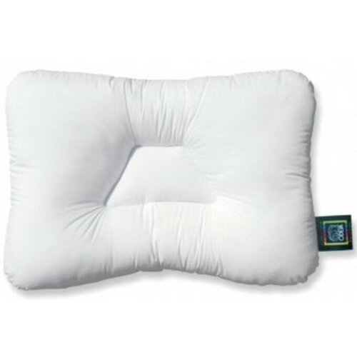Odeja anatomski jastuk comfort special Slike