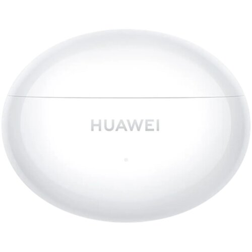 Huawei slu&scaron;alice FreeBuds 6i White Cijene