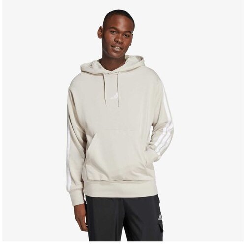 Adidas muški duks M 3s ft hd JE6367 Slike