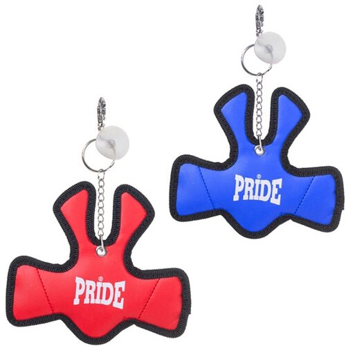 PrideShop Obesek mini taekwondo oklep - Pride Cene
