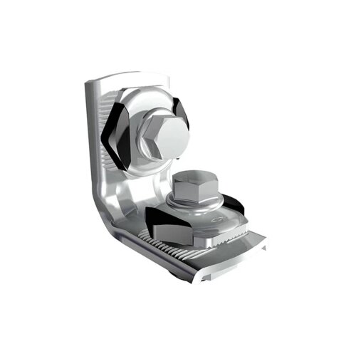 Fischer N/A 10 ST Cijene