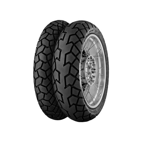 Continental 400/80 R18 64T TKC70 Cene