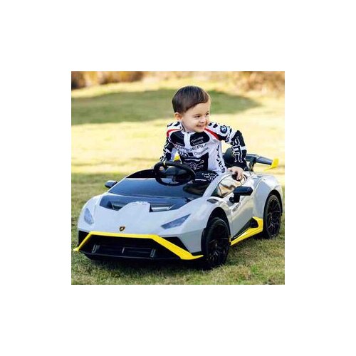 Lamborghini huracan sto drift sivi premium oprema 13781 Slike