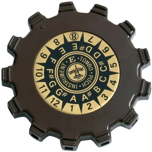 Gewa Pitch Pipe