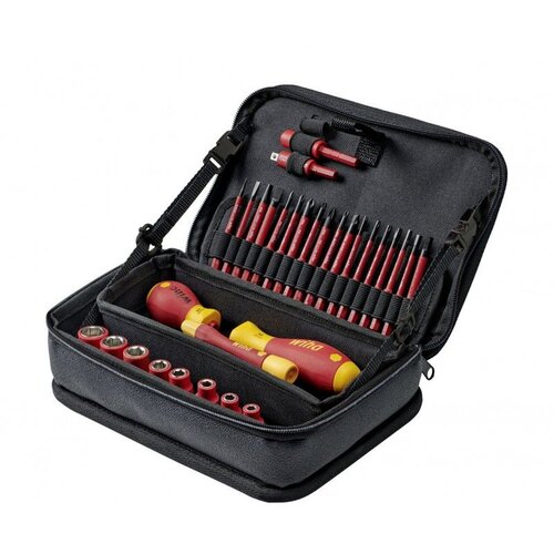 Wiha W43465 VDE Slimvario set 31/1 7209N Cijene