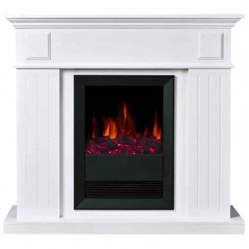 Home FKK 18 električni kamin 2000W Cijene