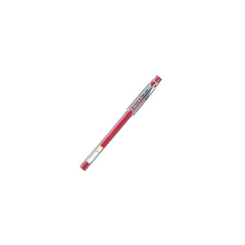 Pilot ROLER G-TEC-C4 CRVENI Slike
