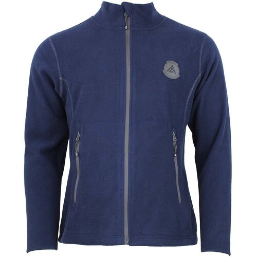 Peak Mountain Flis Blouson polaire homme CARTELAN pisana Cene