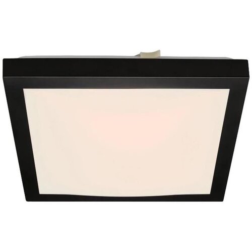 BRILONER 3502-015 - LED plafonsko svetlo FLEDO LED/12W/230V Slike