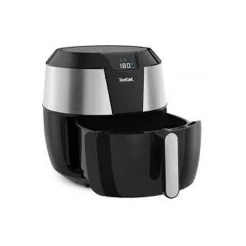 Tefal EY701D15 Friteza Cene