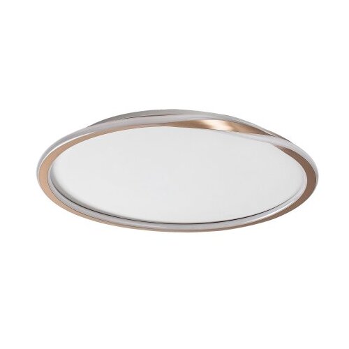 Rabalux STROPNA LED-SVETILKA MATHIOLA //3000 K// Slike