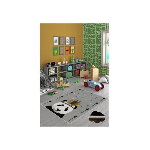 Conceptum Hypnose tepih (80 x 120) WOOKECE014 Slike