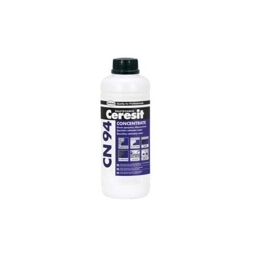 Ceresit GRUND CN94 1L Cijene