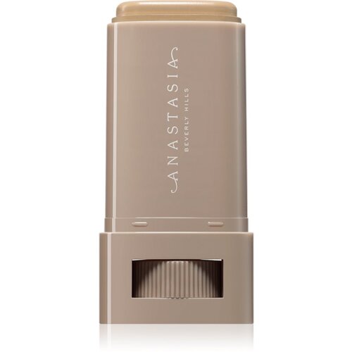 Anastasia Beverly Hills Beauty Balm Serum Skin Tint korekcijski serum za osvetlitev kože odtenek 7 18 g Cene