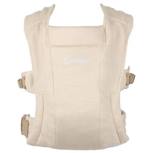 Ergobaby Embrace nosiljka, Cream Cene