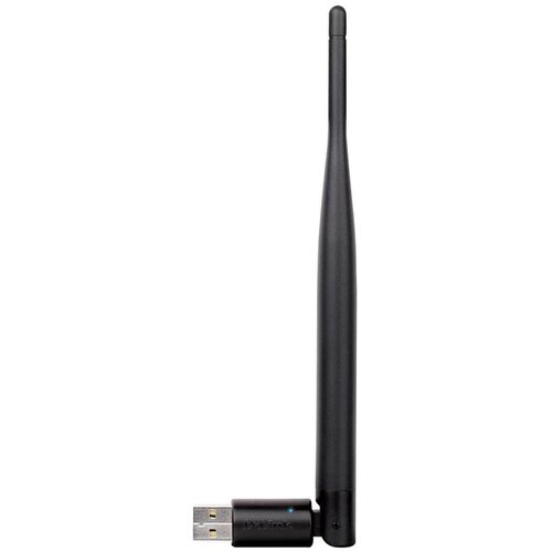 D-link DWA127 USB MREŽNA KARTICA ANTENA Cene