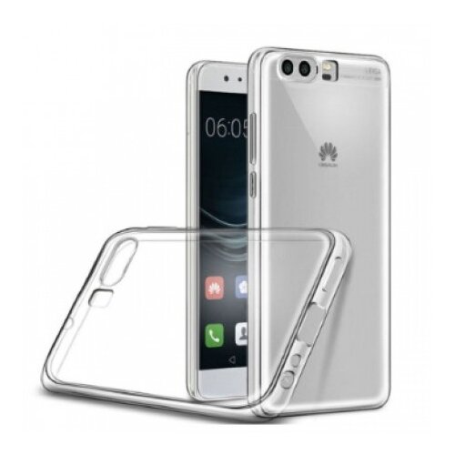 Baseus Case for Huawei P smart Slike