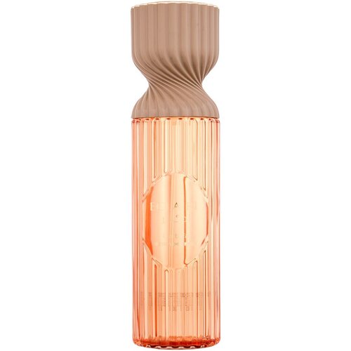 Lattafa Eclaire sprej za tijelo za žene 250 ml Cijene