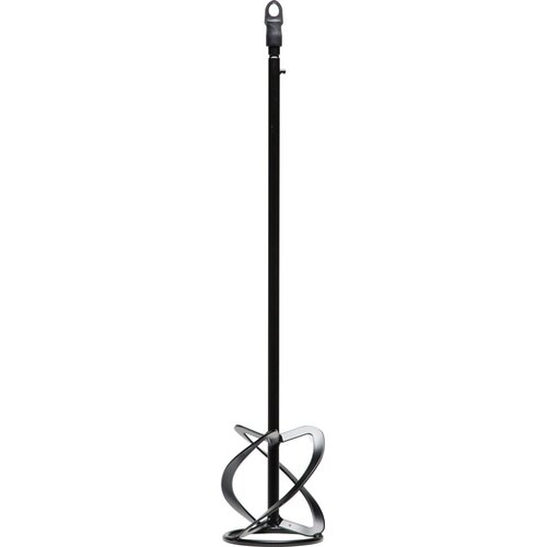 Rubi 76941 M-100-FI 3H fast-in nastavak za mikser ( 76941 ) Cene