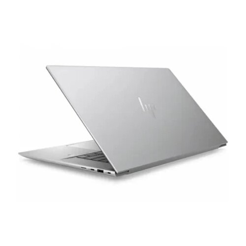 HP laptop zbook studio 16 G11 W11P/16"WQUXGA 120Hz/Core U9-185H/32GB/1TB/RTX4070 8GB/backlit/FPR/3g Cene