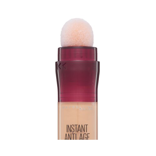 Maybelline korektor new york instant anti-age eraser 2 nude Slike