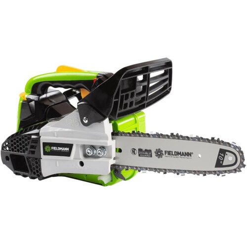Fieldmann benzinska motorna pila FZP 25410-B Cijene