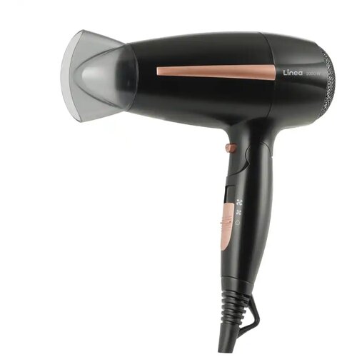 Fen za kosu Linea LHD-0400 snaga 2000W Cene