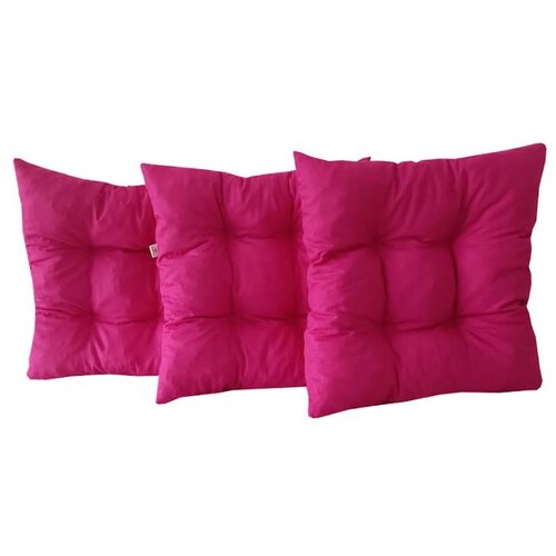 Olimp Sport Jastuk za stolicu 042 Cene