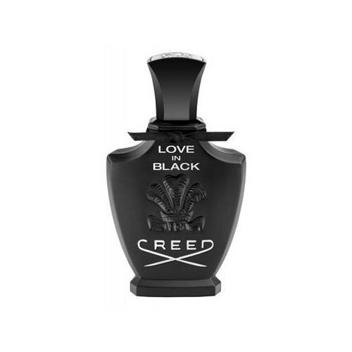 Creed Love in Black 75 ml parfemska voda tester za žene Slike