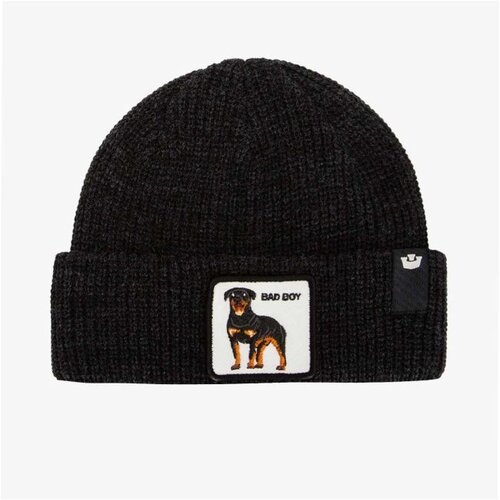 Goorin Bros The bad boy dog beanie Slike