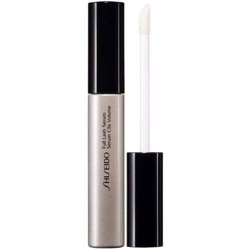 Shiseido Full Lash maskara za volumen trepalnic 6 ml Cene