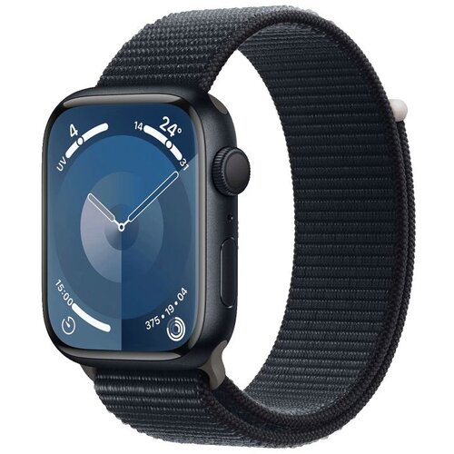 Apple SAT pametni, 1.9" LTPO OLED zaslon,... Cijene