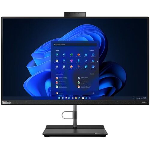  Računar AIO Lenovo ThinkCentre X1 i7 6600 8GB256GB Cijene