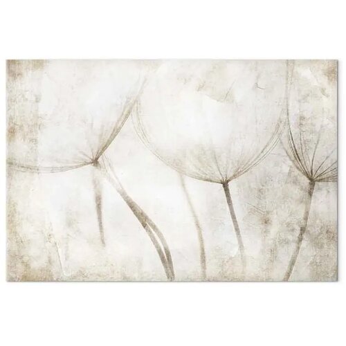  Slika - Peaceful Tale (1 Part) Wide 120x80 Cijene